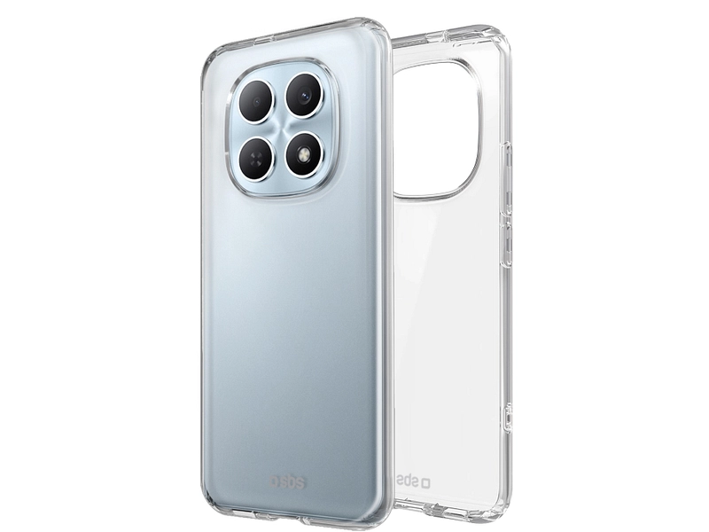 SBS Coque SBS Coque