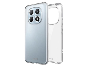 SBS Coque SBS Coque