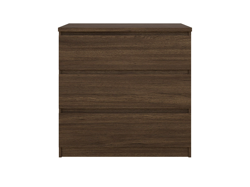 Commode NAIA 3 tiroirs