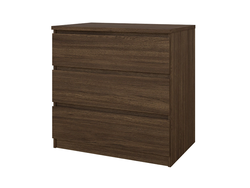 Commode NAIA 3 tiroirs