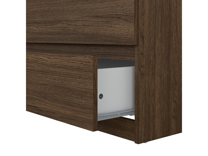 Commode NAIA 3 tiroirs