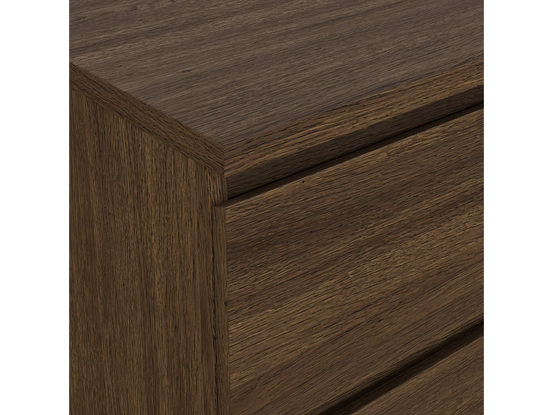 Commode NAIA 3 tiroirs