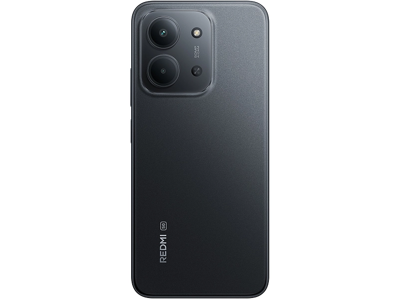XIAOMI Redmi 15C schwarz XIAOMI Redmi 15C schwarz