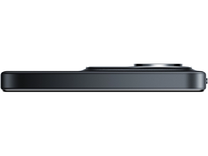 XIAOMI Redmi 15C schwarz XIAOMI Redmi 15C schwarz
