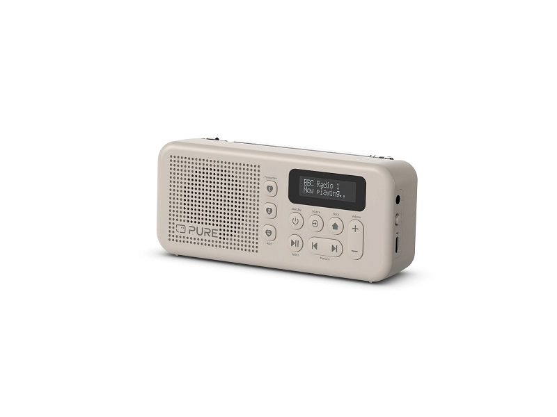 PURE Radio PURE PURE Radio PURE