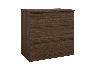 Commode NAIA 3 tiroirs