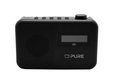 PURE Radio PURE