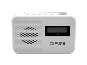 PURE Radio PURE
