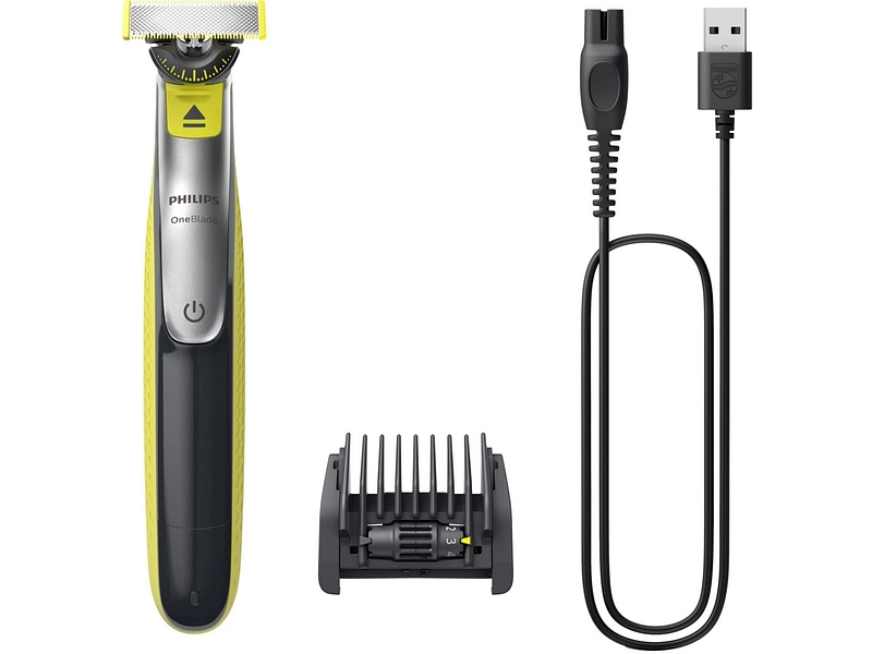 PHILIPS Rasierapparat PHILIPS Rasierapparat