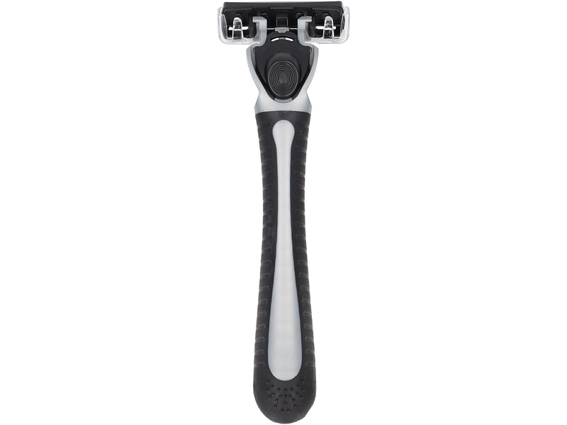 SMOOTH SHAVER Rasoio da uomo