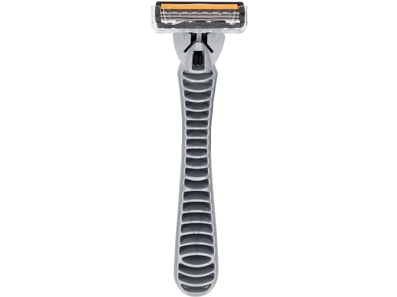 SMOOTH SHAVER Rasoio da uomo