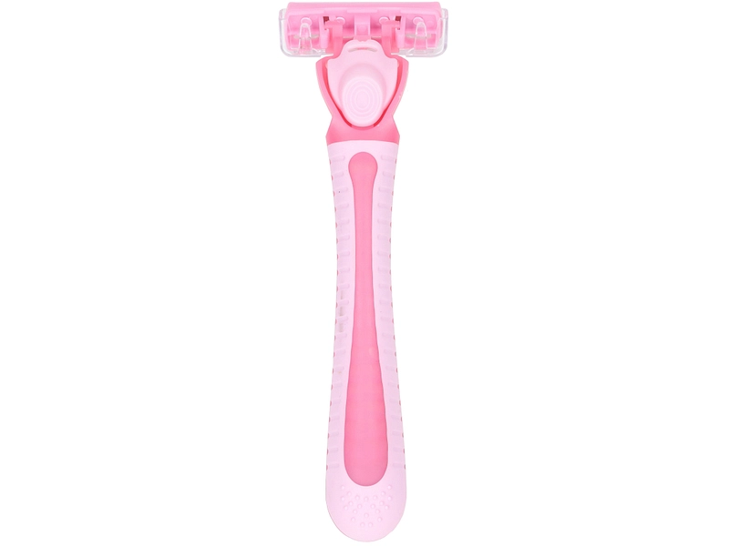 SMOOTH SHAVER Rasoio da donna SMOOTH SHAVER Rasoio da donna