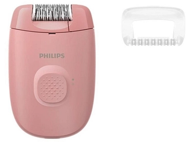 PHILIPS Epilatore