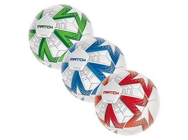 MONDO Ballon