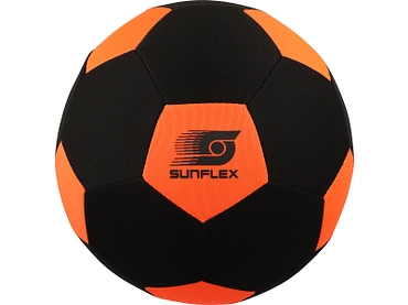 SUNFLEX Pallone