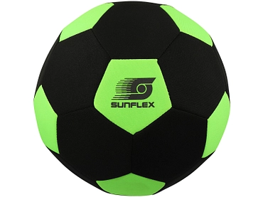 SUNFLEX Ballon