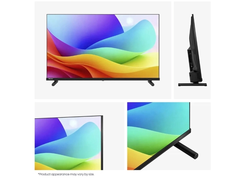 HISENSE TV QLED HISENSE TV QLED