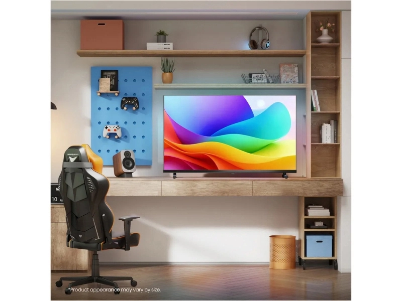 HISENSE TV QLED HISENSE TV QLED
