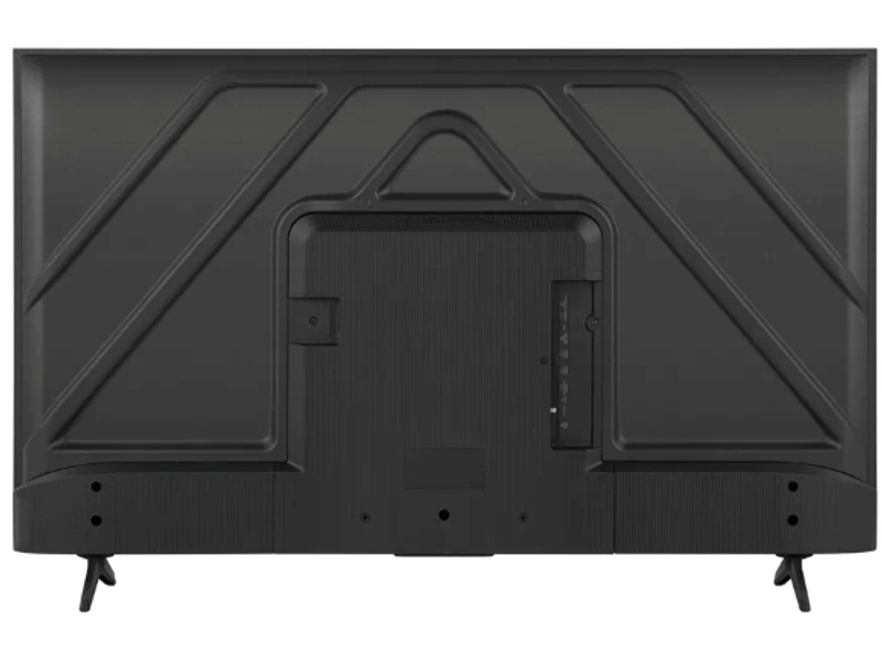 HISENSE TV LED