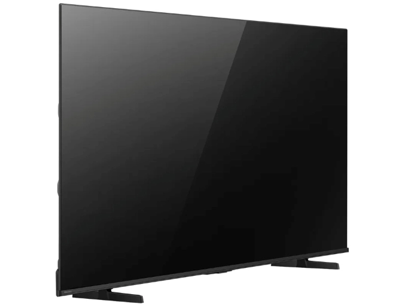 HISENSE TV QLED HISENSE TV QLED