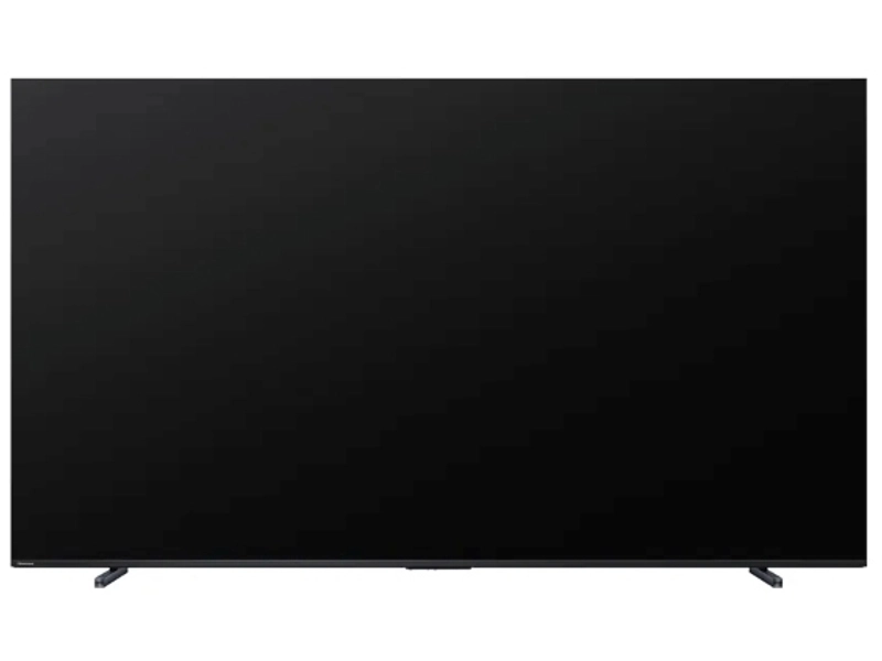 HISENSE TV QLED HISENSE TV QLED