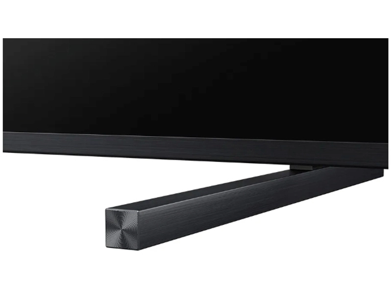 HISENSE TV QLED HISENSE TV QLED