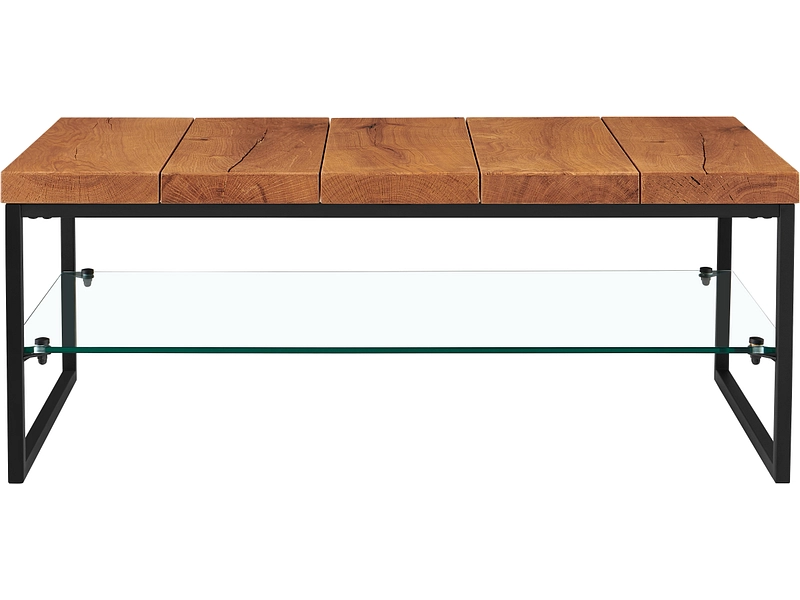 Table basse TAIGA Table basse TAIGA