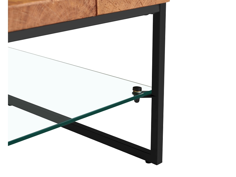 Table basse TAIGA Table basse TAIGA