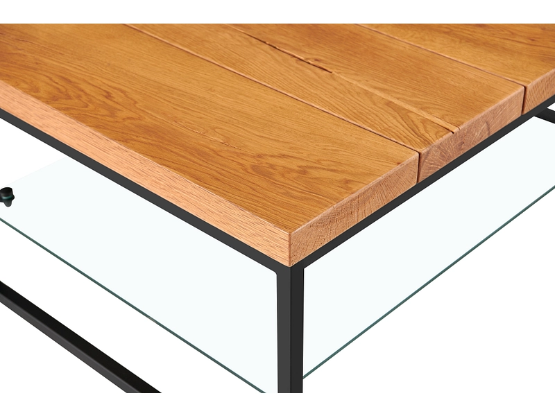 Table basse TAIGA Table basse TAIGA