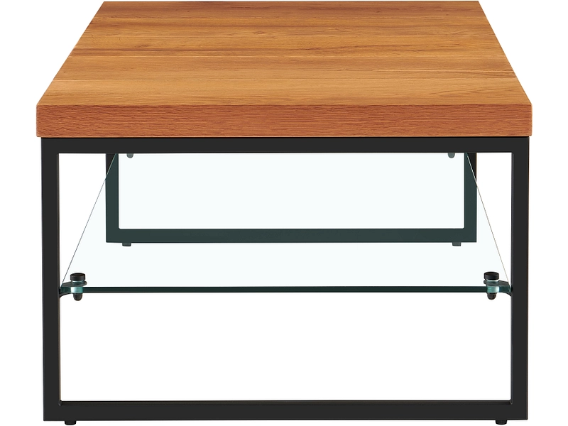 Table basse TAIGA Table basse TAIGA