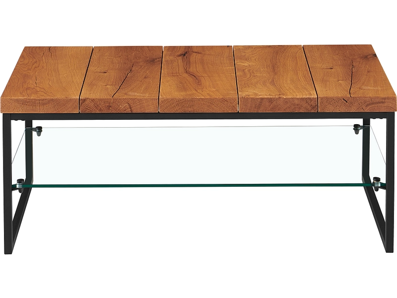 Table basse TAIGA Table basse TAIGA