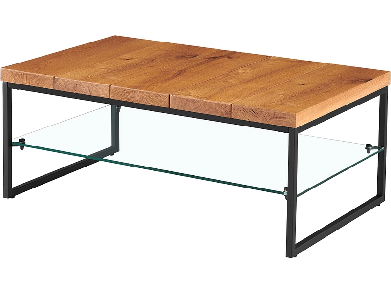 Table basse TAIGA Table basse TAIGA