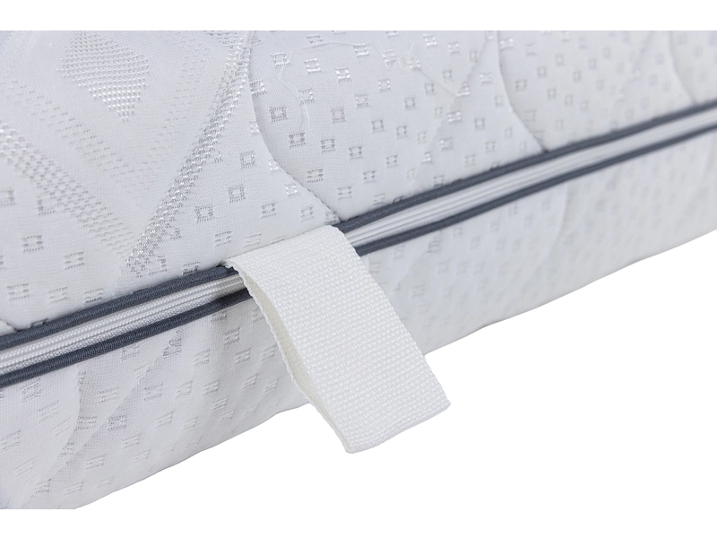 RELAX BY BICO Matelas BIRTHDAY INFINITE RELAX