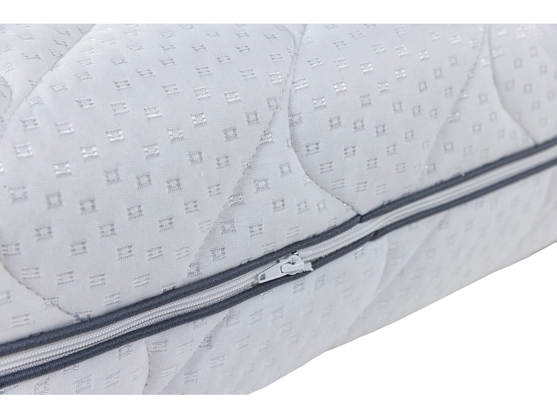 RELAX BY BICO Matelas BIRTHDAY INFINITE RELAX