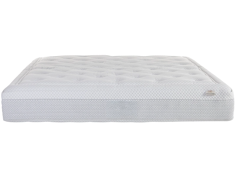 DORMIR Matratze DUAL MASSAGE DORMIR Matratze DUAL MASSAGE