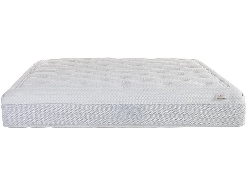 DORMIR Matratze DUAL MASSAGE DORMIR Matratze DUAL MASSAGE