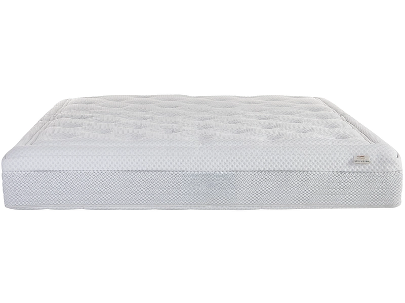 DORMIR Matratze DUAL MASSAGE DORMIR Matratze DUAL MASSAGE