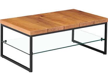 Table basse TAIGA Table basse TAIGA