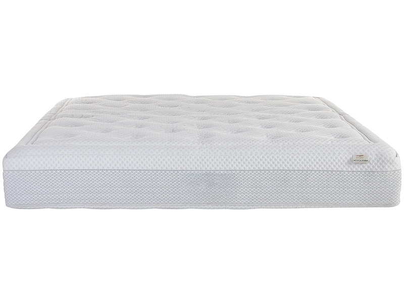 DORMIR Matratze DUAL MASSAGE DORMIR Matratze DUAL MASSAGE