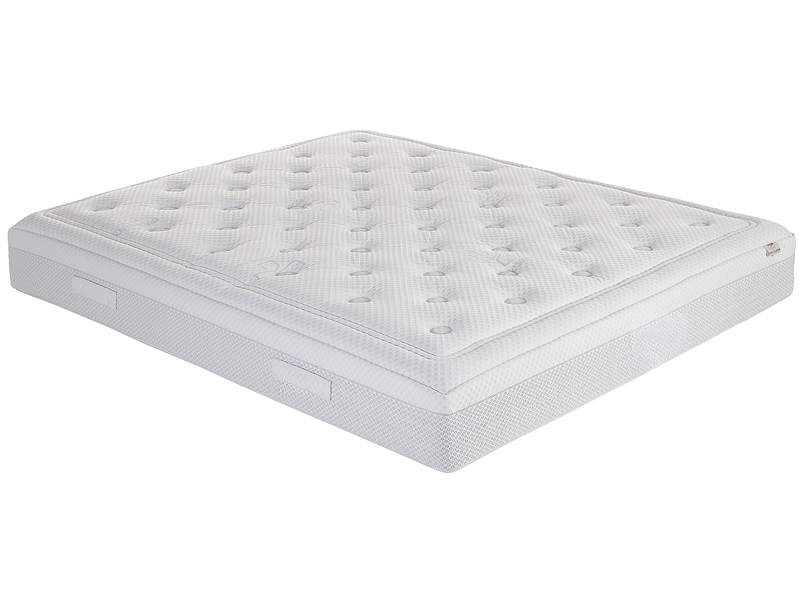 DORMIR Matratze DUAL MASSAGE DORMIR Matratze DUAL MASSAGE