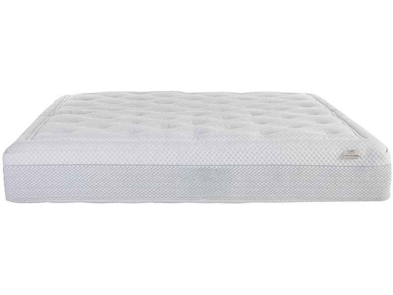 DORMIR Matratze DUAL MASSAGE DORMIR Matratze DUAL MASSAGE