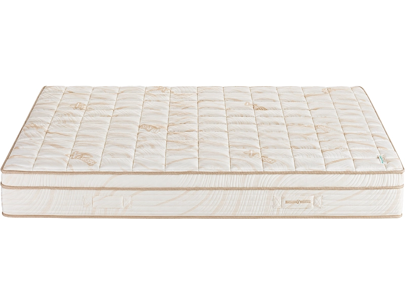 DORMIR Matratze VIROALT DUAL FRESH DORMIR Matratze VIROALT DUAL FRESH