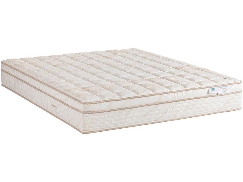 DORMIR Matratze VIROALT DUAL FRESH DORMIR Matratze VIROALT DUAL FRESH