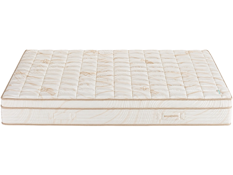 DORMIR Matratze VIROALT DUAL FRESH DORMIR Matratze VIROALT DUAL FRESH