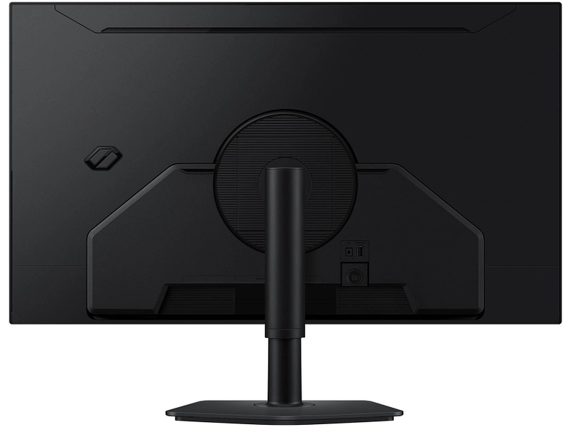 SAMSUNG Monitor SAMSUNG Monitor