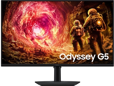 SAMSUNG Monitor SAMSUNG Monitor