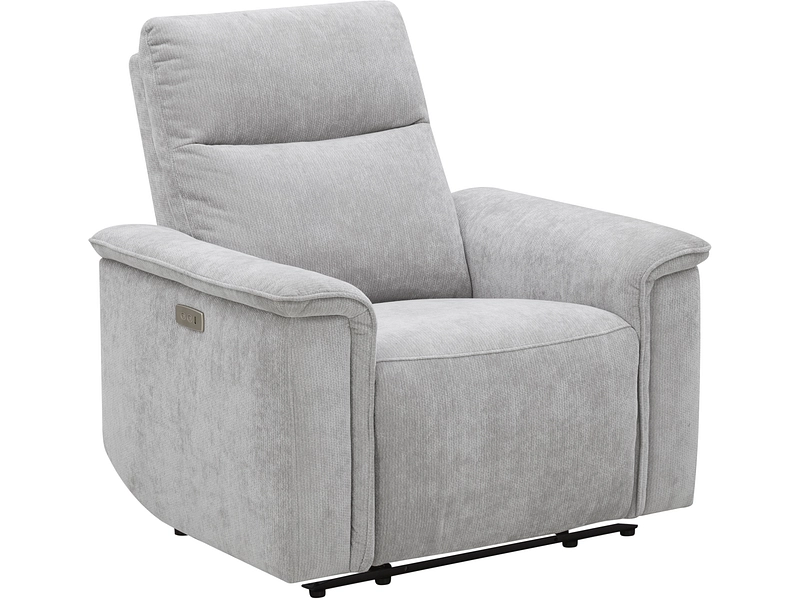 Fauteuil relax TREVISO Fauteuil relax TREVISO