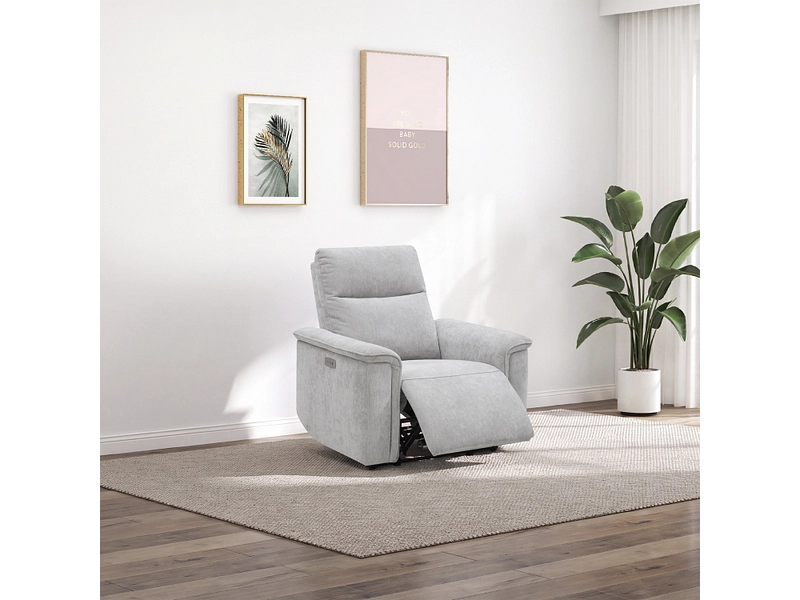 Fauteuil relax TREVISO Fauteuil relax TREVISO