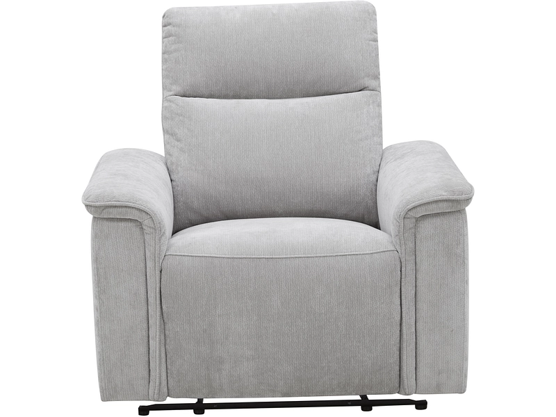 Fauteuil relax TREVISO Fauteuil relax TREVISO