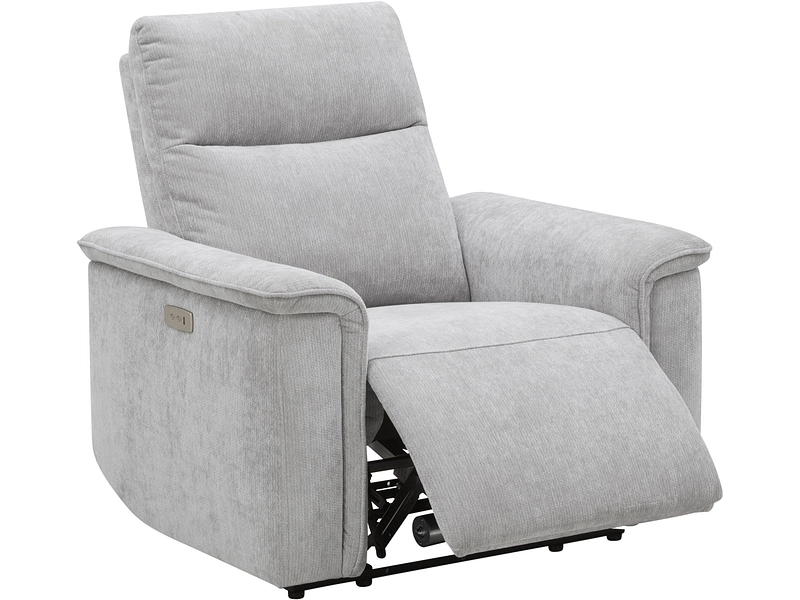 Fauteuil relax TREVISO Fauteuil relax TREVISO